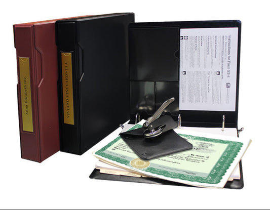 【聯盟專屬】指定命名方案-$199(簽約)