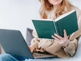 年報提醒與代為提交