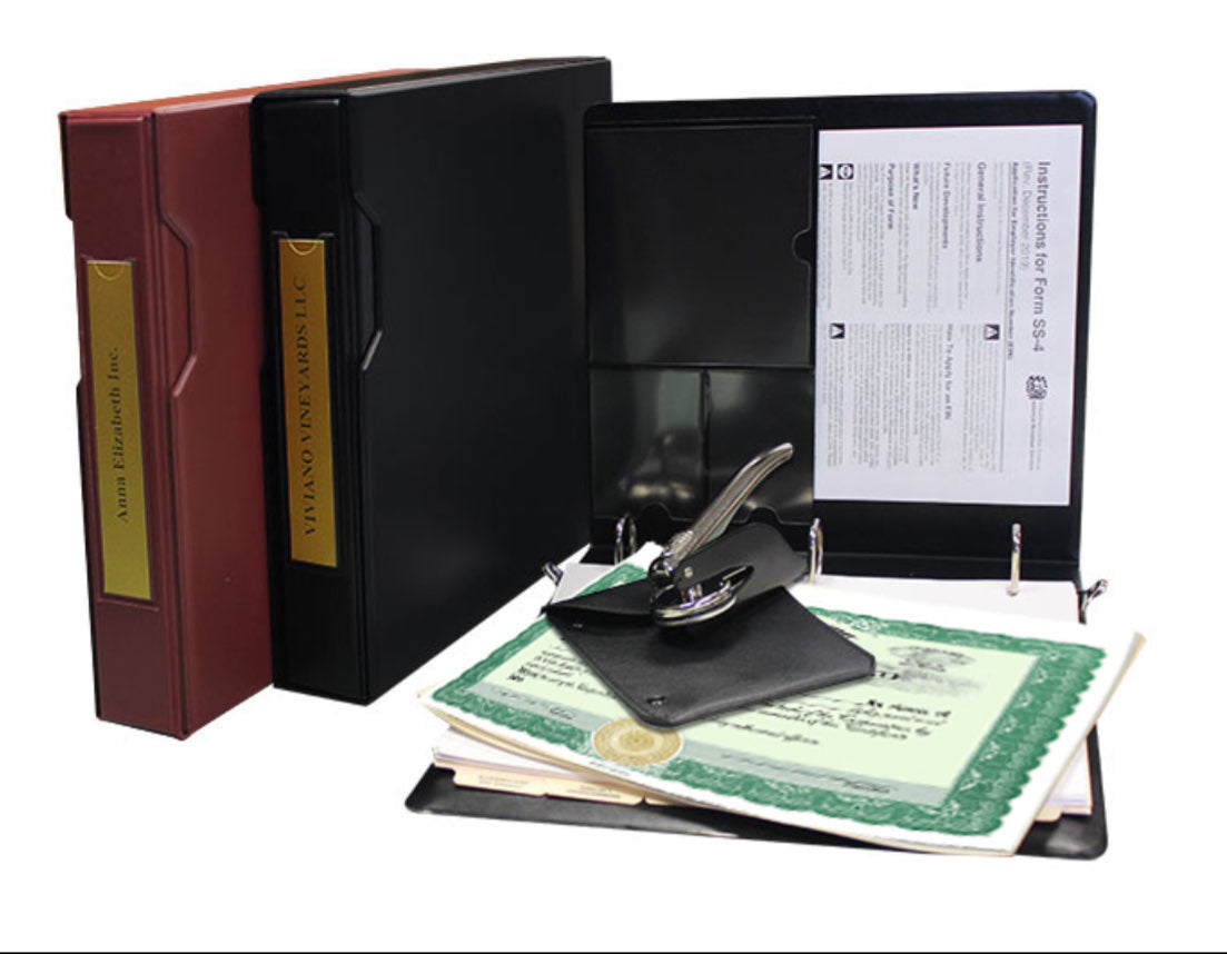 【聯盟專屬】指定命名方案-$199（簽約）