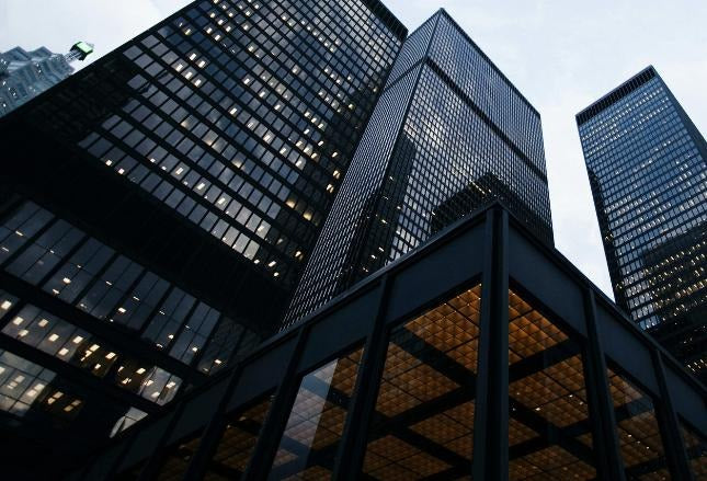 商業地址租賃+美國電話開通