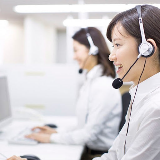 公司秘書服務拓展